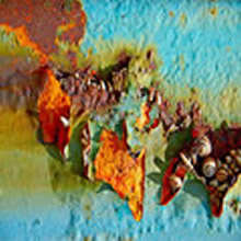 anfasse.org anfasse.org